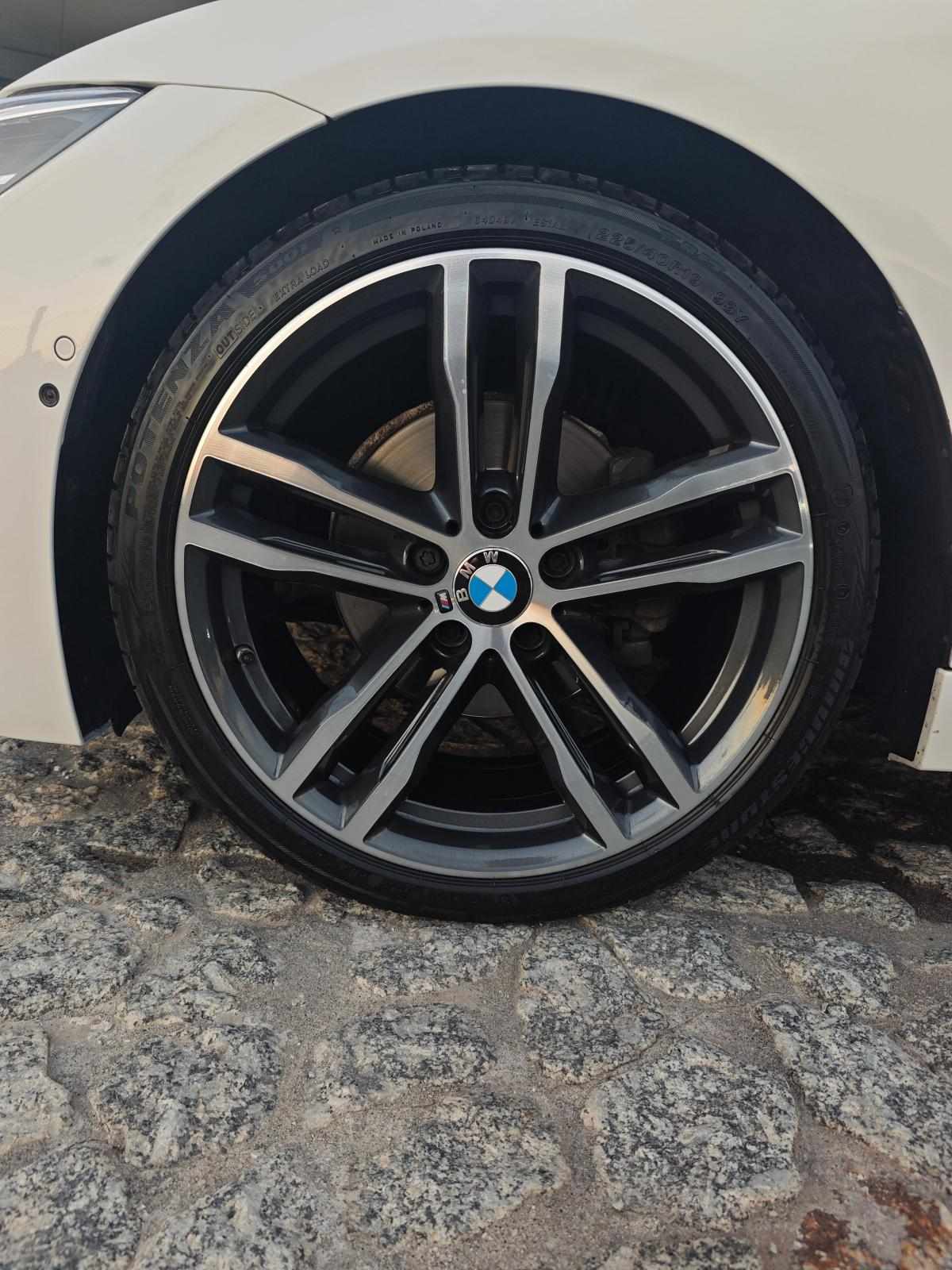 bmw-serie-4-420d-gran-coupe-2018-diesel-1995cc