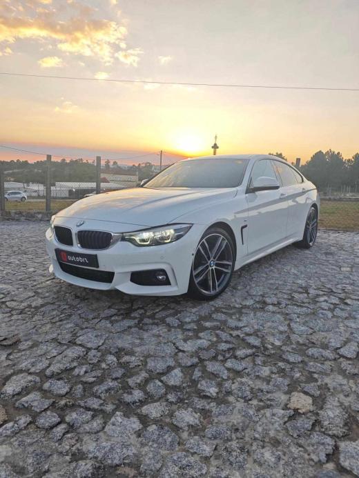 bmw-serie-4-420d-gran-coupe-2018-diesel-1995cc