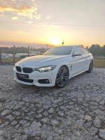 bmw-serie-4-420d-gran-coupe-2018-diesel-1995cc