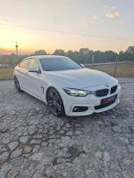 bmw-serie-4-420d-gran-coupe-2018-diesel-1995cc