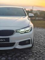 bmw-serie-4-420d-gran-coupe-2018-diesel-1995cc