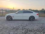 bmw-serie-4-420d-gran-coupe-2018-diesel-1995cc