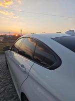 bmw-serie-4-420d-gran-coupe-2018-diesel-1995cc