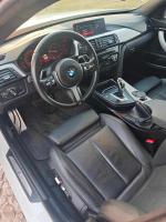 bmw-serie-4-420d-gran-coupe-2018-diesel-1995cc