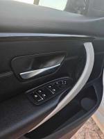 bmw-serie-4-420d-gran-coupe-2018-diesel-1995cc