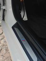bmw-serie-4-420d-gran-coupe-2018-diesel-1995cc