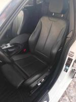 bmw-serie-4-420d-gran-coupe-2018-diesel-1995cc