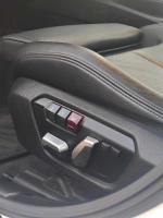 bmw-serie-4-420d-gran-coupe-2018-diesel-1995cc