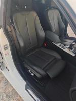 bmw-serie-4-420d-gran-coupe-2018-diesel-1995cc