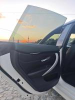 bmw-serie-4-420d-gran-coupe-2018-diesel-1995cc