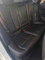 bmw-serie-4-420d-gran-coupe-2018-diesel-1995cc