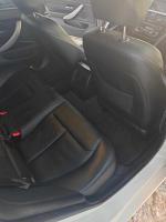 bmw-serie-4-420d-gran-coupe-2018-diesel-1995cc