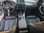 bmw-serie-4-420d-gran-coupe-2018-diesel-1995cc