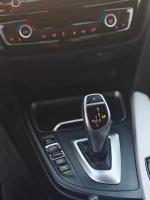 bmw-serie-4-420d-gran-coupe-2018-diesel-1995cc