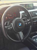 bmw-serie-4-420d-gran-coupe-2018-diesel-1995cc