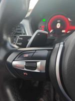 bmw-serie-4-420d-gran-coupe-2018-diesel-1995cc