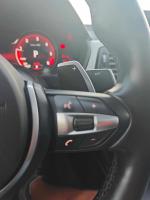bmw-serie-4-420d-gran-coupe-2018-diesel-1995cc