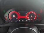 bmw-serie-4-420d-gran-coupe-2018-diesel-1995cc