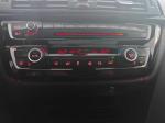 bmw-serie-4-420d-gran-coupe-2018-diesel-1995cc