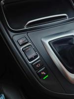 bmw-serie-4-420d-gran-coupe-2018-diesel-1995cc