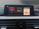 bmw-serie-4-420d-gran-coupe-2018-diesel-1995cc