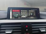 bmw-serie-4-420d-gran-coupe-2018-diesel-1995cc