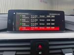 bmw-serie-4-420d-gran-coupe-2018-diesel-1995cc
