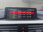 bmw-serie-4-420d-gran-coupe-2018-diesel-1995cc