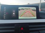 bmw-serie-4-420d-gran-coupe-2018-diesel-1995cc