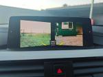 bmw-serie-4-420d-gran-coupe-2018-diesel-1995cc
