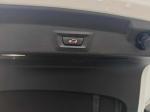 bmw-serie-4-420d-gran-coupe-2018-diesel-1995cc