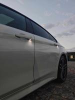 bmw-serie-4-420d-gran-coupe-2018-diesel-1995cc