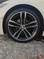 bmw-serie-4-420d-gran-coupe-2018-diesel-1995cc