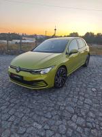 volkswagen-golf-1-0-tsi-bluemotion-2024-gasolina-999cc
