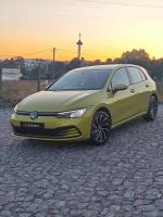 volkswagen-golf-1-0-tsi-bluemotion-2024-gasolina-999cc