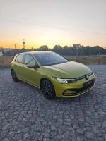 volkswagen-golf-1-0-tsi-bluemotion-2024-gasolina-999cc