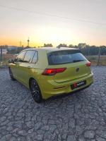 volkswagen-golf-1-0-tsi-bluemotion-2024-gasolina-999cc