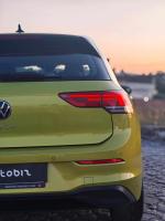 volkswagen-golf-1-0-tsi-bluemotion-2024-gasolina-999cc