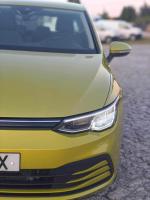 volkswagen-golf-1-0-tsi-bluemotion-2024-gasolina-999cc