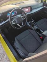 volkswagen-golf-1-0-tsi-bluemotion-2024-gasolina-999cc