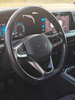 volkswagen-golf-1-0-tsi-bluemotion-2024-gasolina-999cc