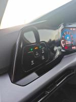 volkswagen-golf-1-0-tsi-bluemotion-2024-gasolina-999cc