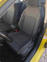 volkswagen-golf-1-0-tsi-bluemotion-2024-gasolina-999cc