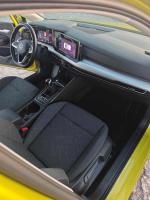 volkswagen-golf-1-0-tsi-bluemotion-2024-gasolina-999cc