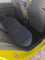 volkswagen-golf-1-0-tsi-bluemotion-2024-gasolina-999cc