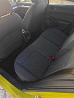 volkswagen-golf-1-0-tsi-bluemotion-2024-gasolina-999cc