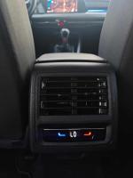 volkswagen-golf-1-0-tsi-bluemotion-2024-gasolina-999cc