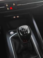 volkswagen-golf-1-0-tsi-bluemotion-2024-gasolina-999cc
