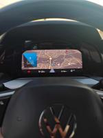 volkswagen-golf-1-0-tsi-bluemotion-2024-gasolina-999cc