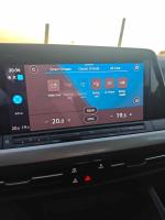 volkswagen-golf-1-0-tsi-bluemotion-2024-gasolina-999cc